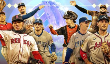 Brewers snubbed in Golden Glove awards