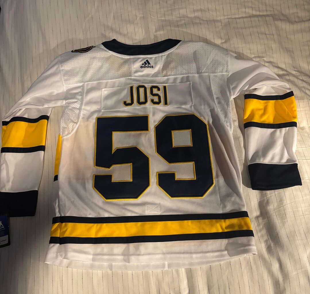 Free Knock Off Jersey