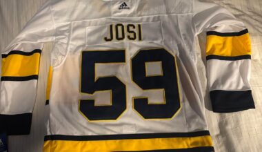 Free Knock Off Jersey