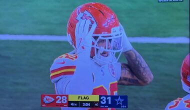 Spags got embarrassed today. Impossibly poor performance.