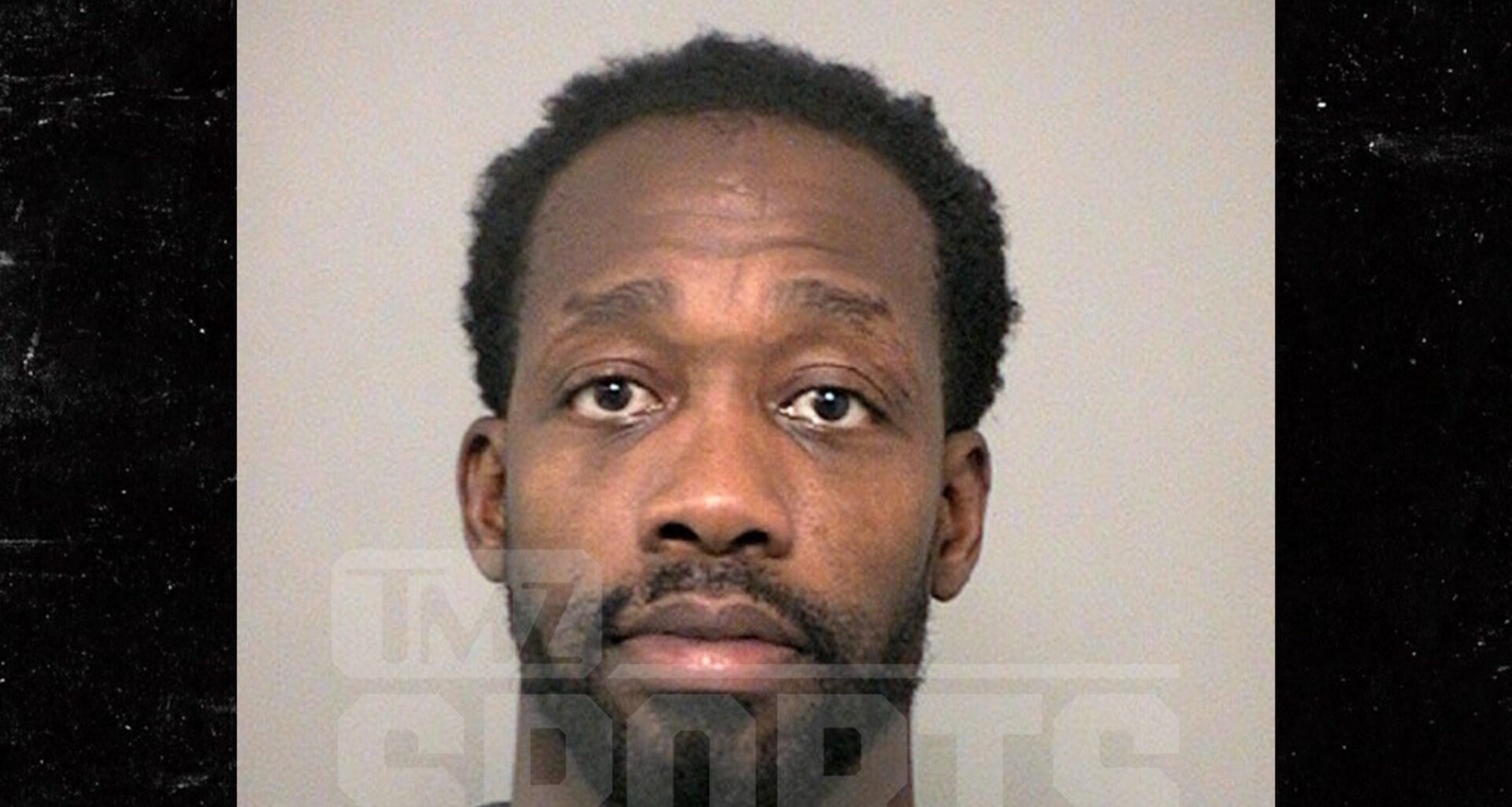 Bad news for former media reporter respecter and 2024 playoff lockdown defender Patrick Beverley (if true btw)