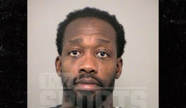 Bad news for former media reporter respecter and 2024 playoff lockdown defender Patrick Beverley (if true btw)