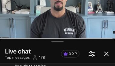 Comparing Semien to Siri is why sometimes I hate this fan base