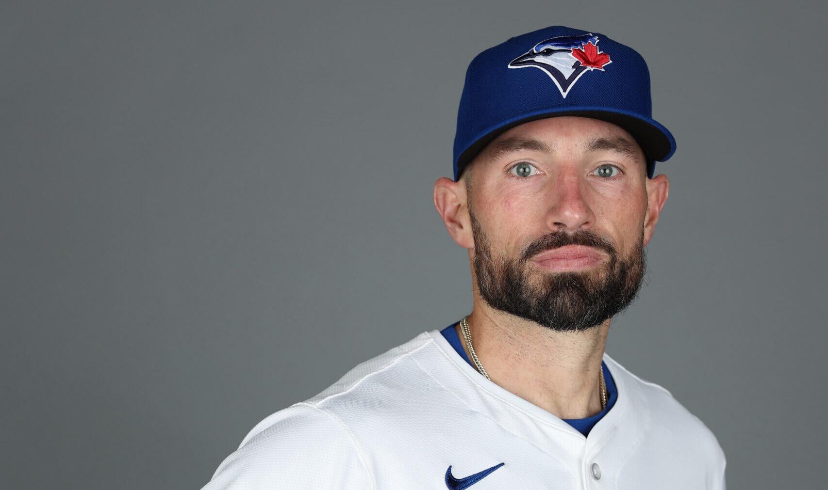 If you don’t have a beard and a jawline….