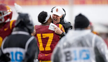 Download app from the App Store