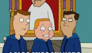 Hard to believe it's been 3 days...