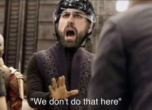 When Ostlund actually put the puck in the empty net: