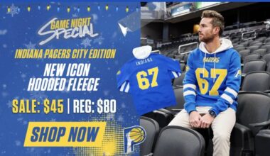 Game day special - 11-24-2025