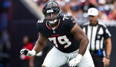 Grade Ersery so far this season, no bias