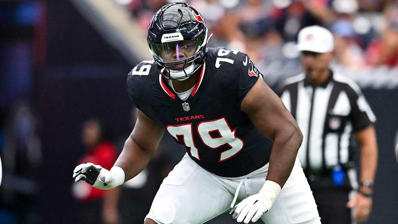 Grade Ersery so far this season, no bias