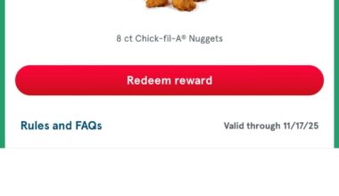 Make sure to thank Tarasov today by claiming this