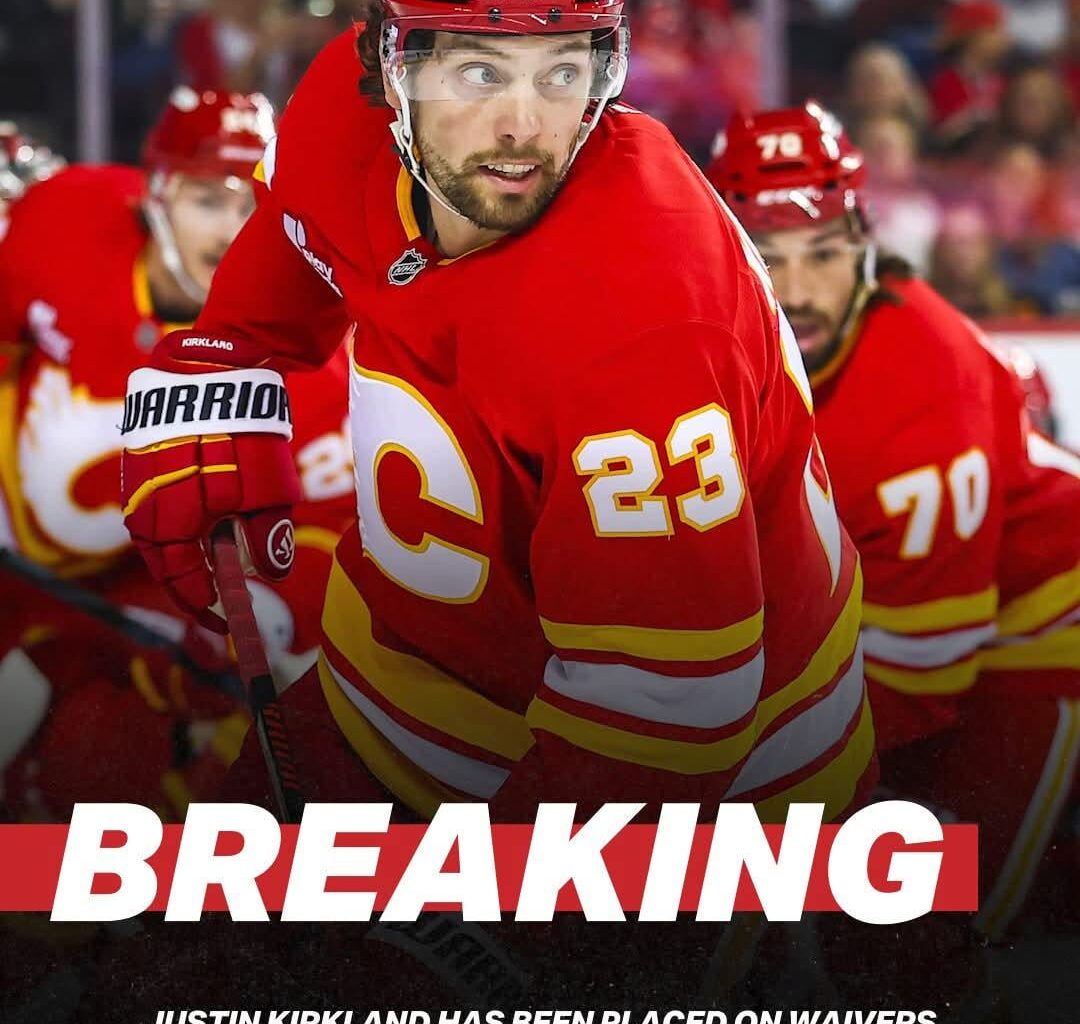 Waiver ? I hardly know er