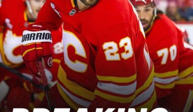 Waiver ? I hardly know er