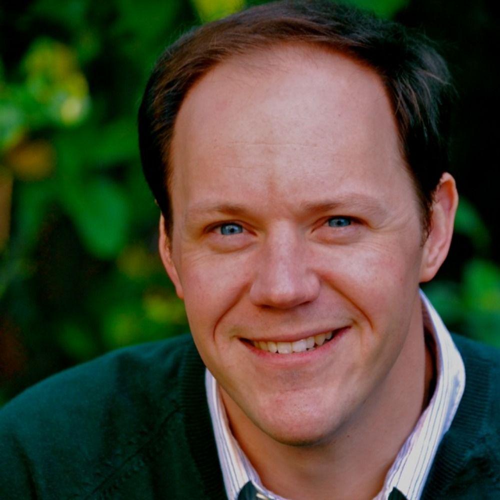 Toronto Blue Jays assistant hitting coach (and former minor league coordinator) Hunter Mense is joining Tony Vitello’s staff in San Francisco (as a hitting coach)