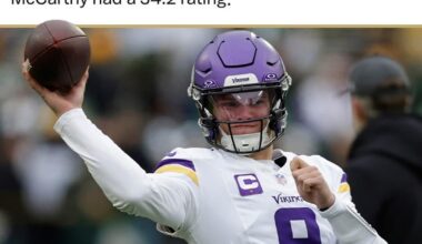 As least Bryce isn't this bad