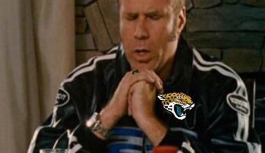 Can we beat at least 1 backup QB this year?