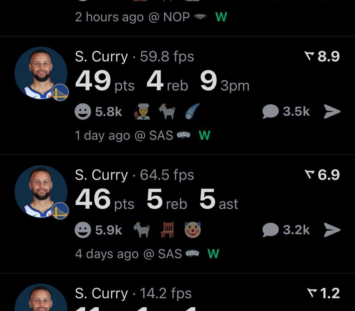 Truly a weird coincidence