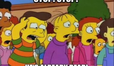 Fun fact: Shai this year has sat twice as many 4th quarters (8) as the Clippers have wins (4).