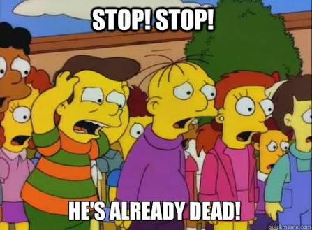 Fun fact: Shai this year has sat twice as many 4th quarters (8) as the Clippers have wins (4).