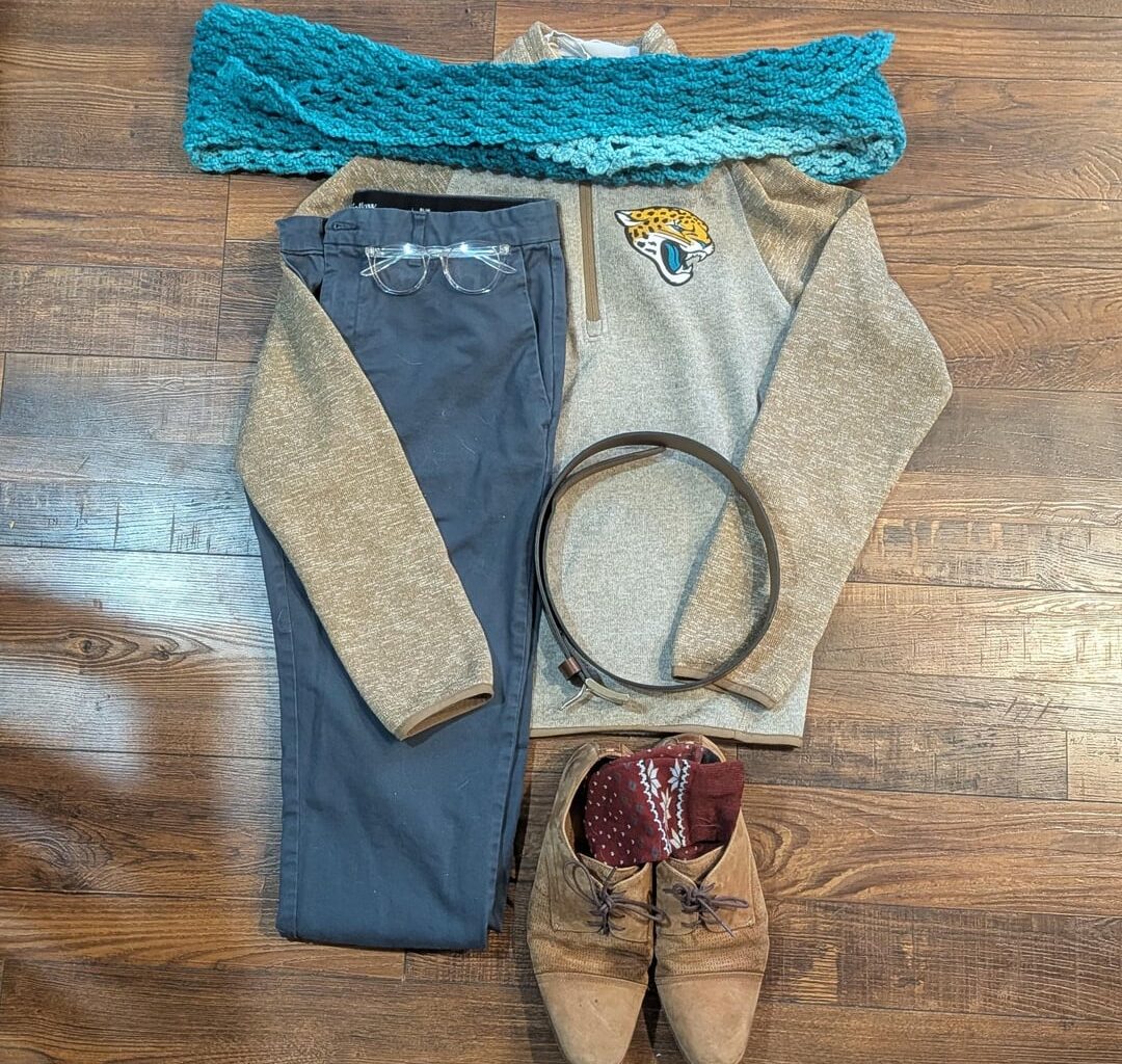 Duval Drip Week 11 (feat. Bhayshul-maker)