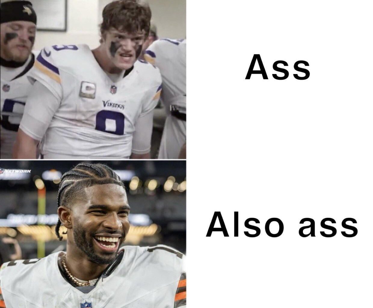 I won’t be taking any questions, Thank you!