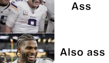 I won’t be taking any questions, Thank you!