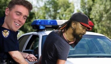 Clase indicted but not in custody you say? I know a guy.