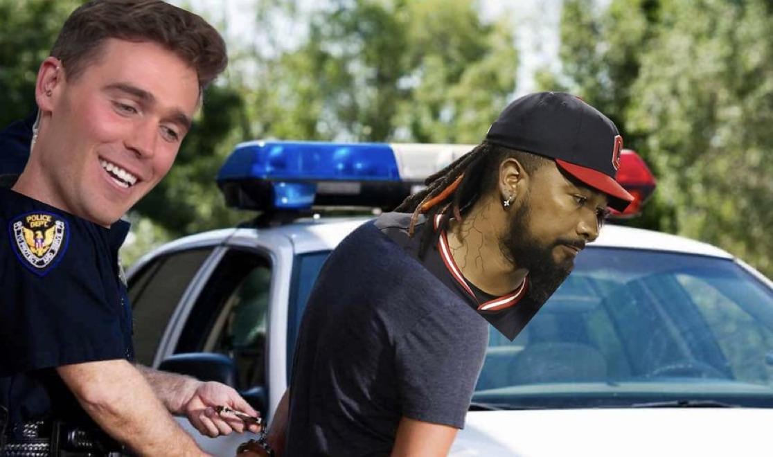 Clase indicted but not in custody you say? I know a guy.