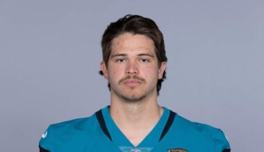 Jags really cloned Herbert and are acting like hes the brother we never heard about. Nobody buying it