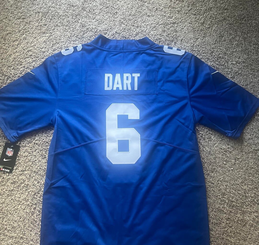 How’s the quality?