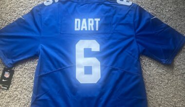 How’s the quality?