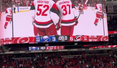 Took this beauty last night!