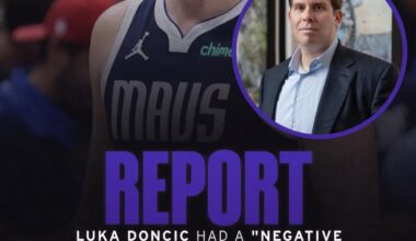 Need to know what he said