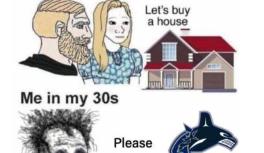 Buddy texted me this..