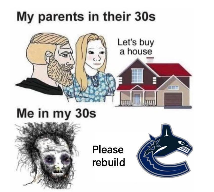 Buddy texted me this..