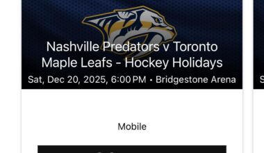 two tickets for sell!!