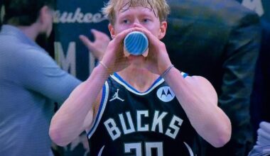 new dairy bird meme just dropped 💦