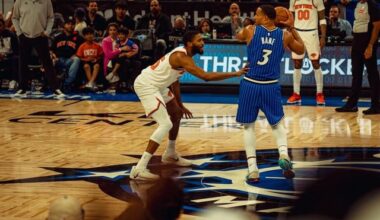 Took my camera to the game. I love this team.