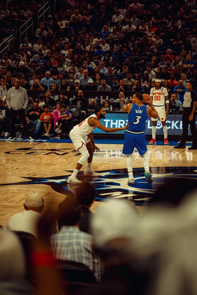 Took my camera to the game. I love this team.