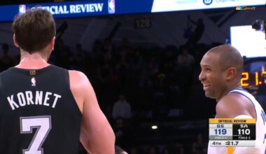 Great win today but still missing these big guys 😢