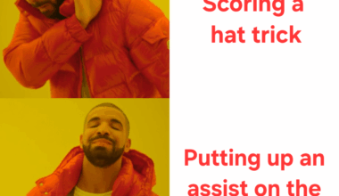 I fucking love Nečas.