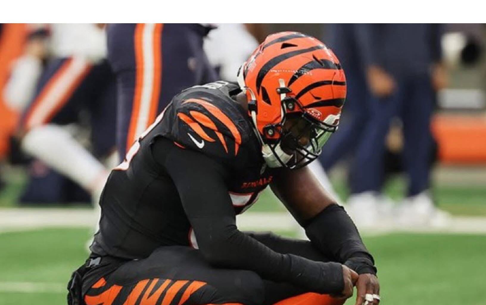 Any other head coach/“gm”would get fired for having these stats