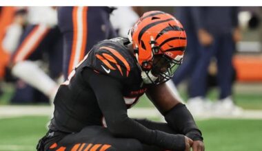 Any other head coach/“gm”would get fired for having these stats