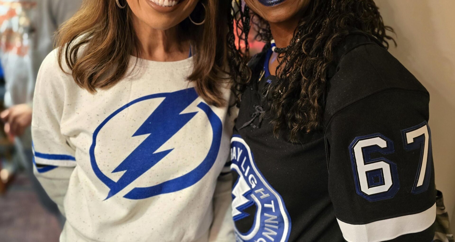 Game Night Girlpower