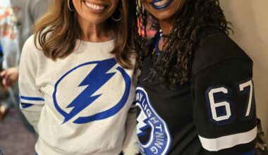 Game Night Girlpower