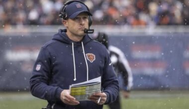 Vegas has vikings as 3 point favorites. They are so, so wrong.