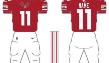 Can we admit this would’ve been a way better home uniform?