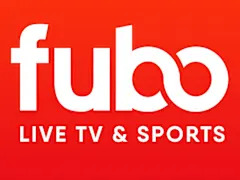 Image for the mini product module