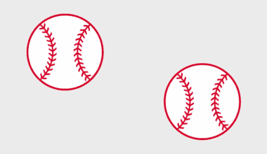 Daily Arizona Fall League Quick-Notes 11/9/25 - The Fall Stars Game