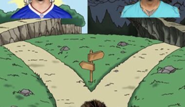 Saw a LOT of Tua on Thursday lol